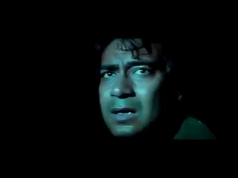 kaal-full-movie-ajay-devgan-jon-abraham