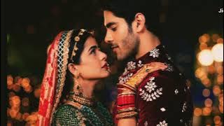 Viheer - Shakti astitva ki ehsaas ki ( Simba Nagpal and Jigyasa singh)