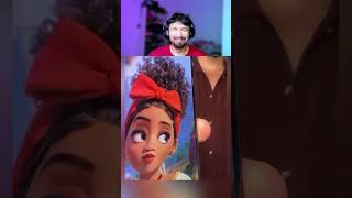 Try Not to Laugh 243😂 #shorts #viral #funny