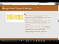 Building Workflows with SharePoint 2013 on the next Office 365 Pulse