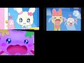 Youtube Thumbnail title