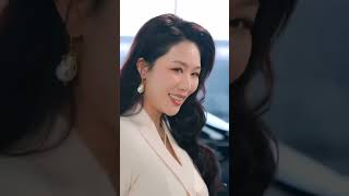 The Simp System 10,000x Cash Back My Toy |English Dubbing Full Version| Drama  Profile