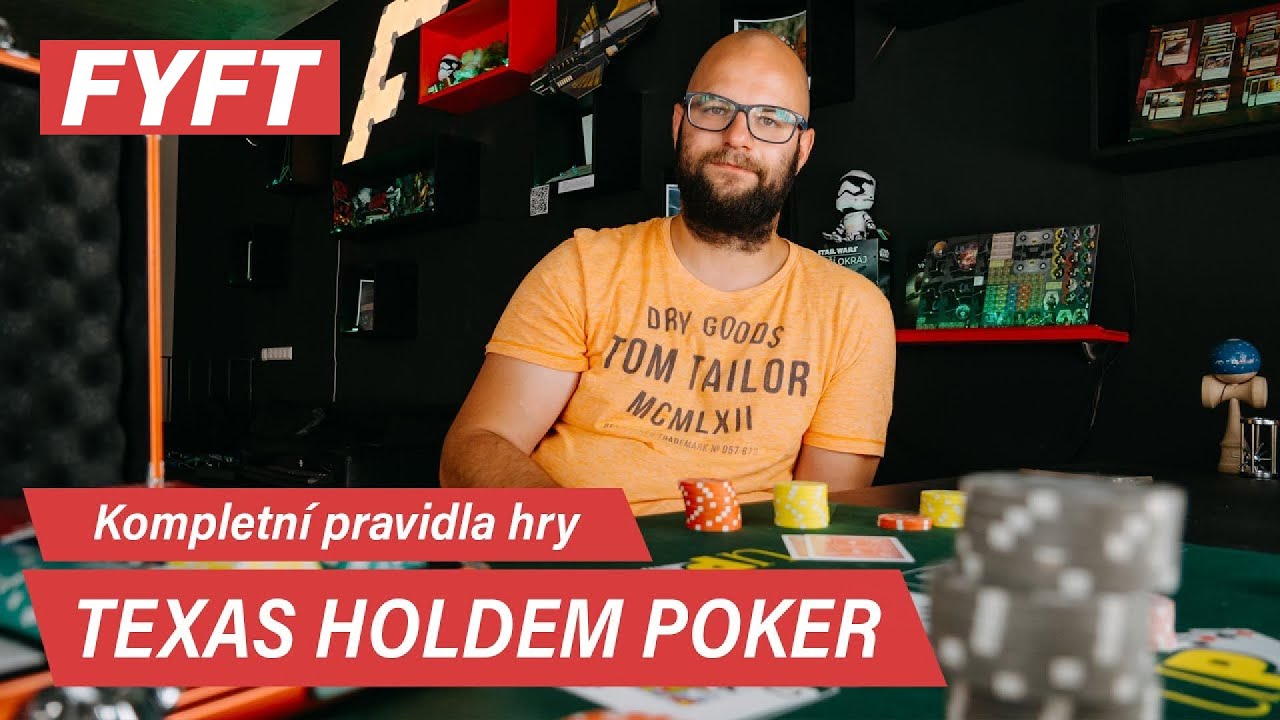 3 způsoby, jak můžete znovu objevit mobile kasino česká, aniž byste vypadali jako amatér