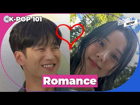 BLACKPINK's Jisoo dating actor Ahn Bo-hyun