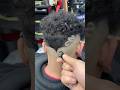 ازالة الحباية المتسلطنة من الجمجمه✂️🥵 #fyp #foryou #foryoupage #viral #explore #comedy #asmr