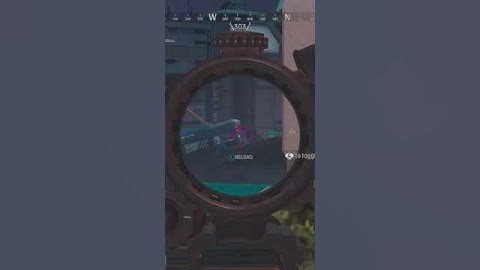 Sentinel #apex #gaming #video #clips #short #shortvideo #twitch