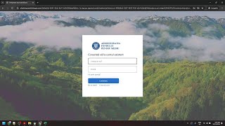 Selectarea Instalatorului Casa Verde 2024