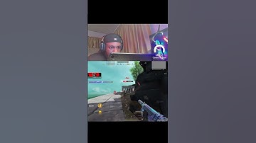 Wait For it #codm #codmobile #callofdutymobile