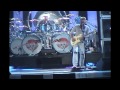 Van Halen - I'm The One & Runnin' With The Devil - 2008-05-15 - Baltimore, MD [VHFrance Videos]