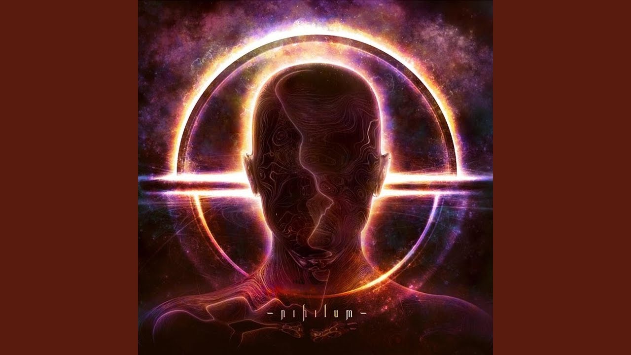 Watch Penumbral on YouTube Watch Penumbral on YouTube