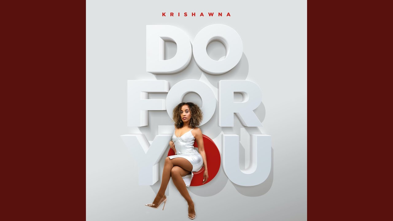 Watch Do for You on YouTube Watch Do for You on YouTube