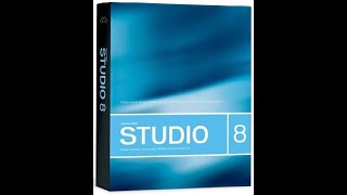 Macromedia Adobe flash 8 fireworks 8 dreamweaver 8 and Studio 8 download install yükle