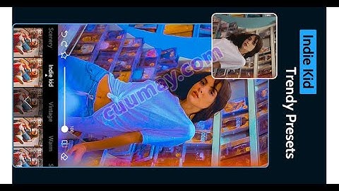 Kích hoạt VIP cho Koloro 1000+ Presets for Lightroom latest version 5.1.9 (update 27/9/2021)