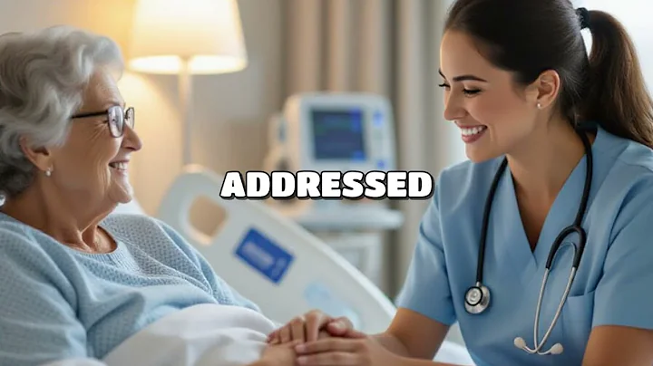 Nurses: Unsung Heroes Who Transform Lives Every Day in Healthcare's Heartbeat