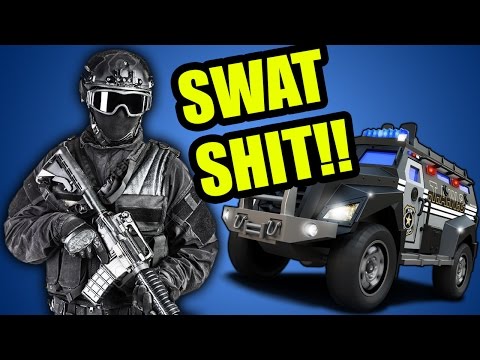 swat-secrets!!