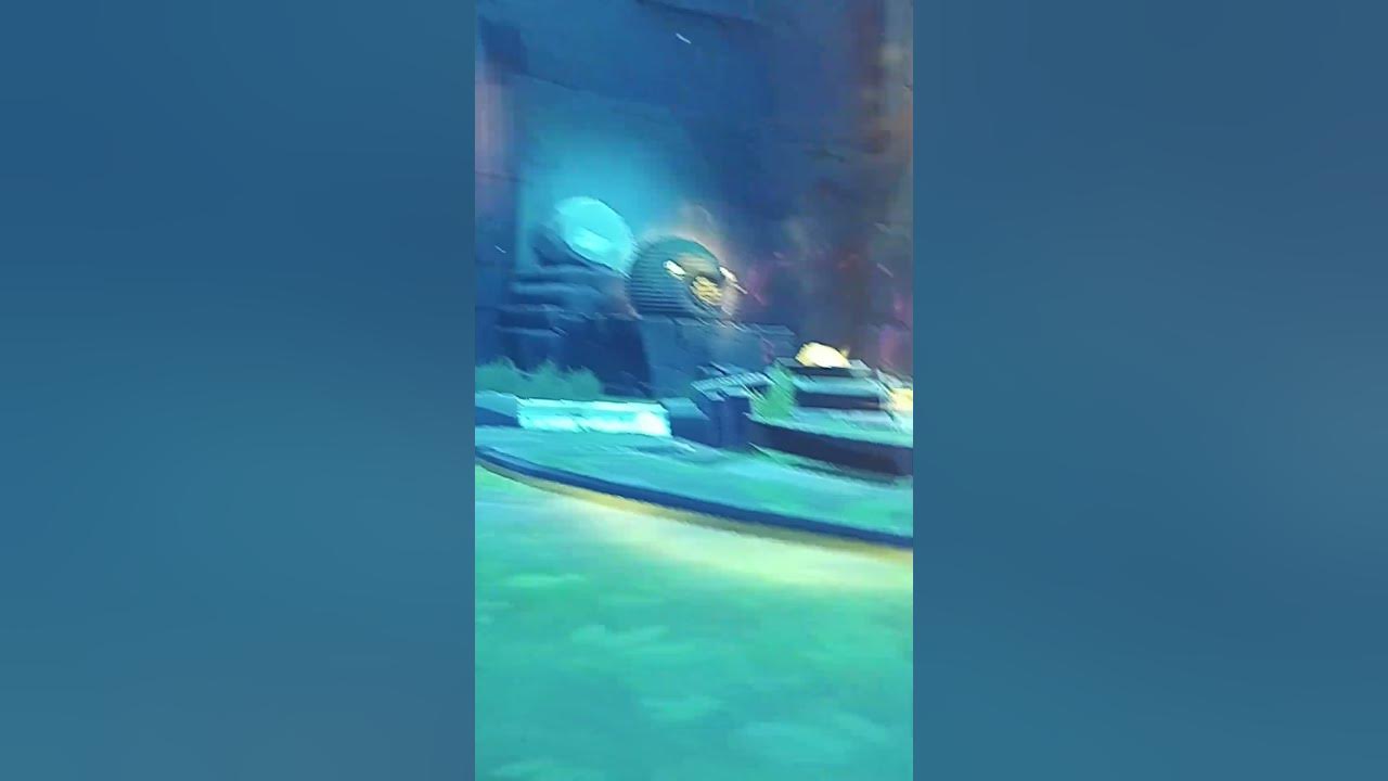 glass desert on day 13 YouTube