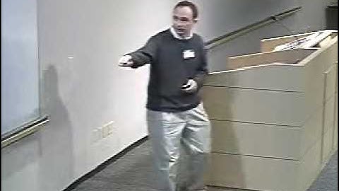 An Introduction to Chapel: Cray Cascade