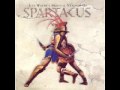 Spartacus We Carry On mp3