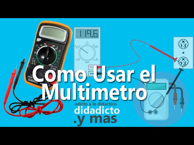 La Electrónica - Máquina de toques casera⚠️⚠️ Video de funcionamiento y  materiales