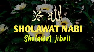 Download Lagu “Cukup 1 Menit dengan Sholawat Jibril, Hidupmu Berubah!” MP3 Download Lagu “Cukup 1 Menit dengan Sholawat Jibril, Hidupmu Berubah!” MP3