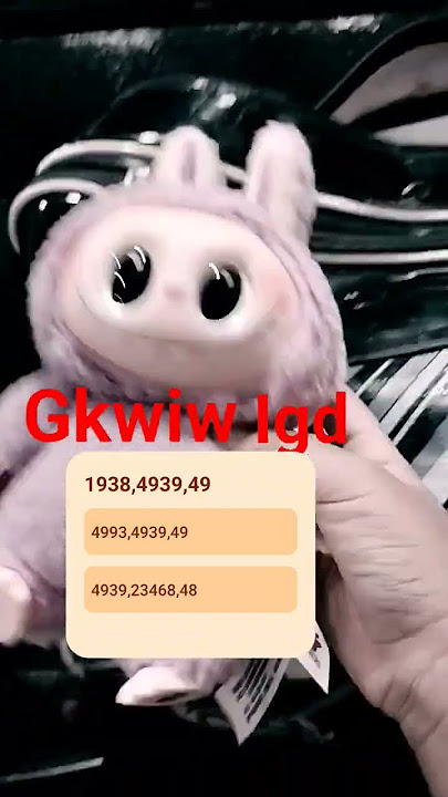 wiwk🧊🧊🧊🧊.  🥶