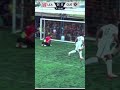 Taça F7M - 1ª Rodada
