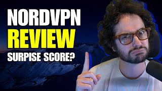 NordVPN Review: WHAT OTHER REVIEWS DON’T MENTION! by Tom Spark's Reviews 732 views 2 weeks ago 12 minutes, 48 seconds