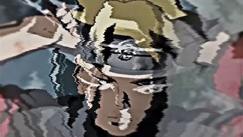 John Wick | xan rotate Node video | [AMV/edit] free pf?💀