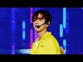 GOT7 (갓세븐) - ECLIPSE stage mix (교차편집)