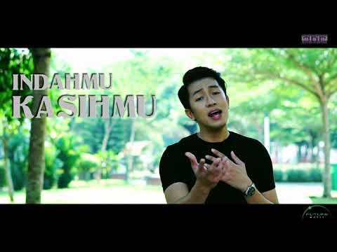 Video Percaya Kasihmu