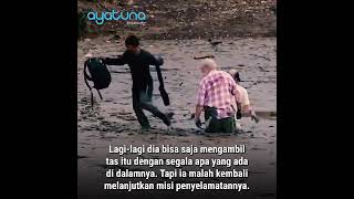 film Pendek pemenang Oscar