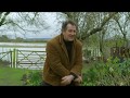 Gardeners' World, 2020, Episode 1 , 20th March 2020