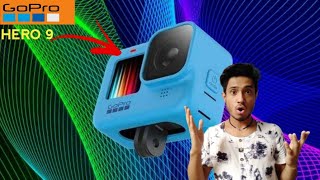 Gopro Hero 9 Official Specification In Nepali Launch Date Confirm Price In Nepal Youtube Gopro Hero 9 Official Specification In Nepali Launch Date Confirm Price In Nepal Youtube