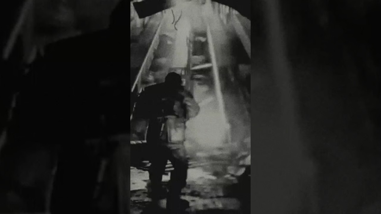 Metro começou absurdo… e terminou me fazendo passar raiva