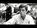 Alain delon  cinmatographie de 1949  1967