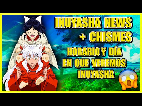 REACCIONAMOS a la MUERTE de KIKYO / INUYASHA Kanketsu-Hen