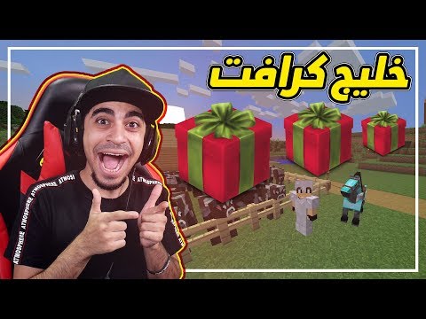 فيديو: 15 الأعلى تزيين الأساطير زينت!