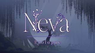 Le prologue de Neva ! (DLC) | Neva Prologue