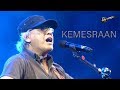 Iwan fals  kemesraan live 