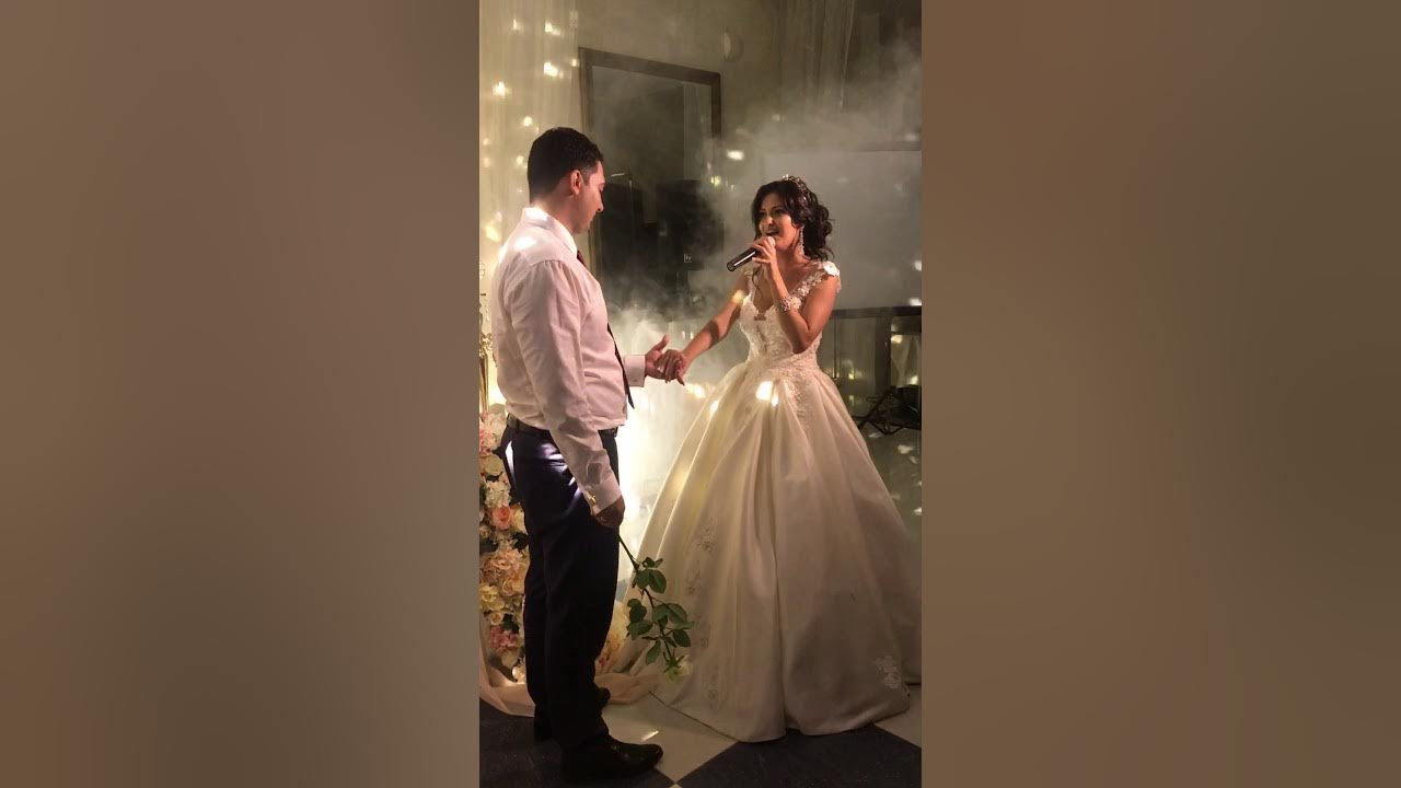 подарок жениху на свадьбу от невесты. свадебный подарок невесте от жениха. сюрприз жениху от невесты на свадьбе. сюрприз жениху от невесты на свадьбе. подарок невесте.