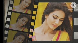 Marjawa (Slowed & Reverb) Gippy Grewal | Punjabi Sad Song From Carry On Jaata By Partanwali Village