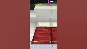 Block Man go build Hack #blockmangomeme #blockmango #minecraft #bedwar #skyblock