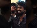 தளபதி எடத்துல அவரு மட்டும்தான் Master Mahendran Speech | Karaa Movie #mastermahendran