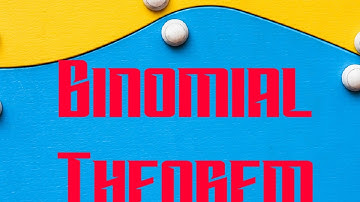 Show That 9^n+1-8n-9 is divisible by 64 for all values of n (Natural Number)