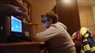 Proč používat internetové zabezpečení pro děti?