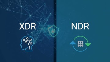 AI powered Threat Detection - Hillstone Networks