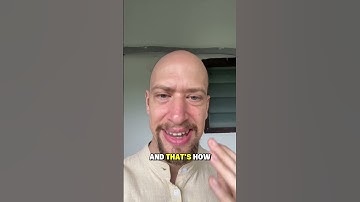 Why Smart MLM Leaders Are Moving to #LiveGood Now