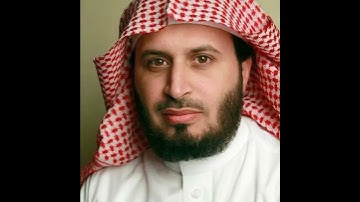 Surah AL-Kafiroon | سورة الكافرون