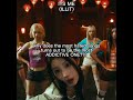 most hated!? or most addictive✨🤌🏻#kpop
