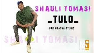 SHAULI TOMASI-TULO-PRD MBASHA STUDIO